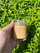 Load image into Gallery viewer, Caramel Apple