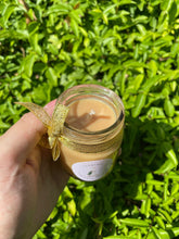 Load image into Gallery viewer, Caramel Apple