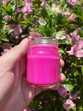 Load image into Gallery viewer, Dragonfruit
