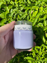 Load image into Gallery viewer, Lilac