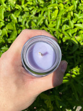 Load image into Gallery viewer, Lilac